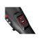 Аккумуляторная полировальная машина Milwaukee M18 FAP180-502X (4933451550)