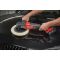 Аккумуляторная полировальная машина Milwaukee M18 FAP180-502X (4933451550)