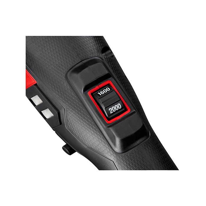 Аккумуляторная полировальная машина Milwaukee M18 FAP180-0X без АКБ и ЗУ (4933451552)