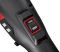 Аккумуляторная полировальная машина Milwaukee M18 FAP180-0X без АКБ и ЗУ (4933451552)