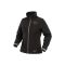 Куртка c электроподогревом премиальная Milwaukee M12 HJ LADIES-0 (S) черная (4933451601)