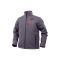 Женская куртка с подогревом Milwaukee M12 HJ LADIES-0 M (4933451602)