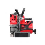 Дриль на магнітній станині безщітковий акумуляторний MILWAUKEE, M18 FMDP-0C (каркас, кейс) (4933451636)