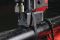 Дрель на магнитной станине Milwaukee M18 FMDP-0C (кейс) без АКБ и ЗУ (4933451636)