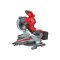 Пила торцовочная аккумуляторная Milwaukee M18 FMS254-0, 254 мм (4933451729)