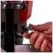 Пила торцовочная аккумуляторная Milwaukee M18 FMS254-0, 254 мм (4933451729)