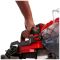 Пила торцовочная аккумуляторная Milwaukee M18 FMS254-0, 254 мм (4933451729)