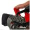 Пила торцовочная аккумуляторная Milwaukee M18 FMS254-0, 254 мм (4933451729)