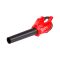 Аккумуляторная воздуходувка Milwaukee M18 CBL-0 FUEL без АКБ и ЗУ (4933451794)