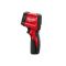 Термометр дистанционный Milwaukee 2267-40 (4933451906)