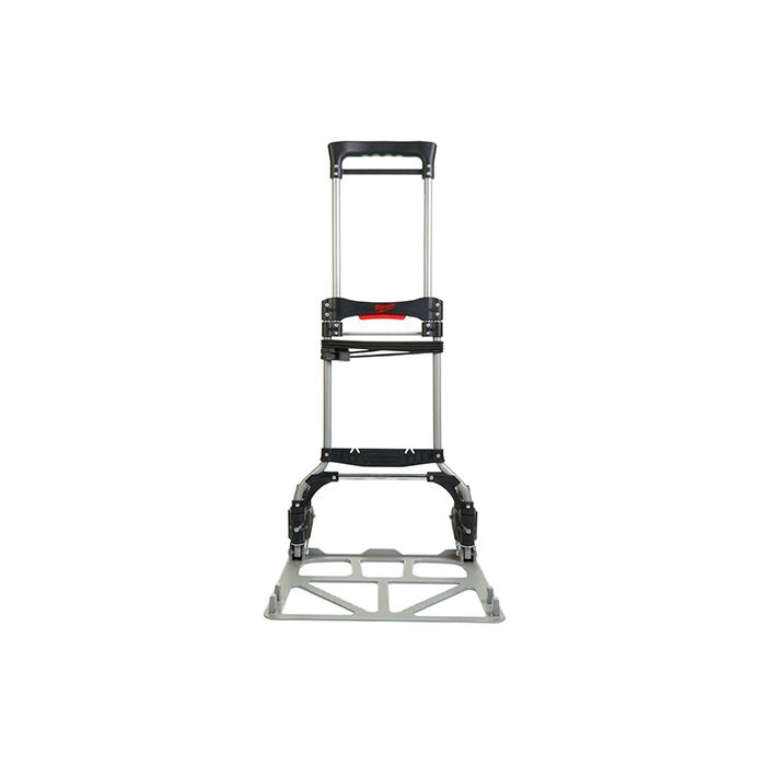 Тележка Milwaukee HD Box Trolley (4933459119)