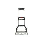 Тележка Milwaukee HD Box Trolley (4933459119)