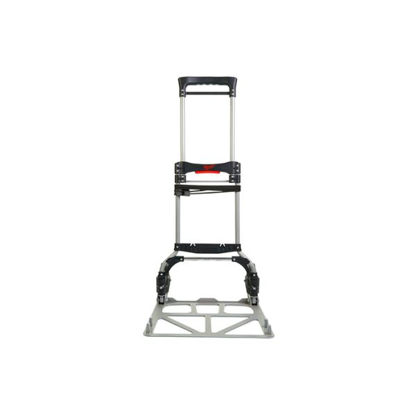 Тележка Milwaukee HD Box Trolley (4933459119)