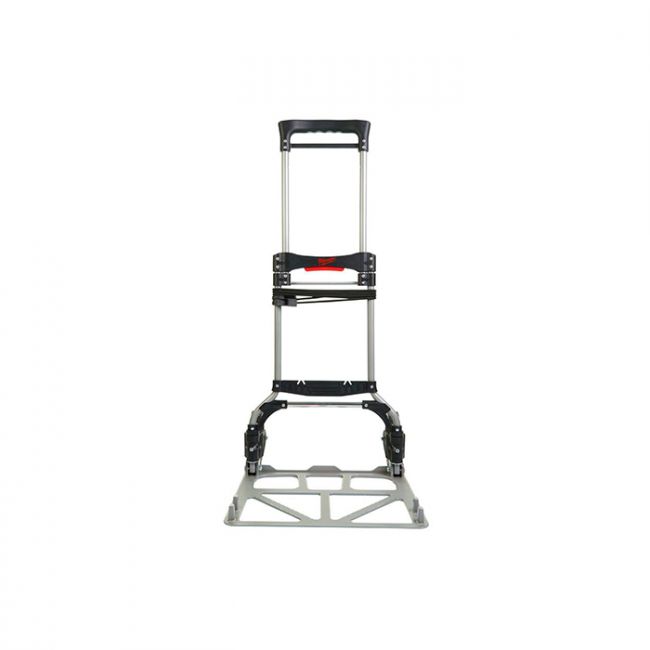 Тележка Milwaukee HD Box Trolley (4933459119)
