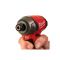 Аккумуляторный винтоверт Milwaukee M18 FQID-0X FUEL БЕЗ АКБ И ЗУ (4933459187)