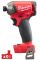 Аккумуляторный винтоверт Milwaukee M18 FQID-0X FUEL БЕЗ АКБ И ЗУ (4933459187)