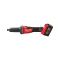 Прямая шлифовальная машина Milwaukee M18 FDG-0X, 6х8 мм (4933459190)