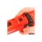 Шуруповерт для гипсокартона Milwaukee M18 FSGC-202X (4933459199)