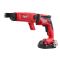 Шуруповерт для гипсокартона Milwaukee M18 FSGC-202X (4933459199)