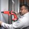 Шуруповерт для гипсокартона Milwaukee M18 FSGC-202X (4933459199)