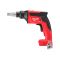 Шуруповерт аккумуляторный для гипсокартона Milwaukee M18 FSG-0X без АКБ и ЗУ (4933459201)