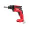 Шуруповерт аккумуляторный для гипсокартона Milwaukee M18 FSG-0X без АКБ и ЗУ (4933459201)