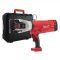Кабелеріз гідравлічний акумуляторний MILWAUKEE, M18 HCC45-0C (каркас, кейс) (4933459265)
