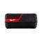 Аккумуляторный динамик беспроводной с Bluetooth Milwaukee M12-18 JSSP-0 (4933459275)