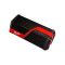 Аккумуляторный динамик беспроводной с Bluetooth Milwaukee M12-18 JSSP-0 (4933459275)