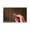 Лазерный дальномер Milwaukee LDM30 (4933459276)
