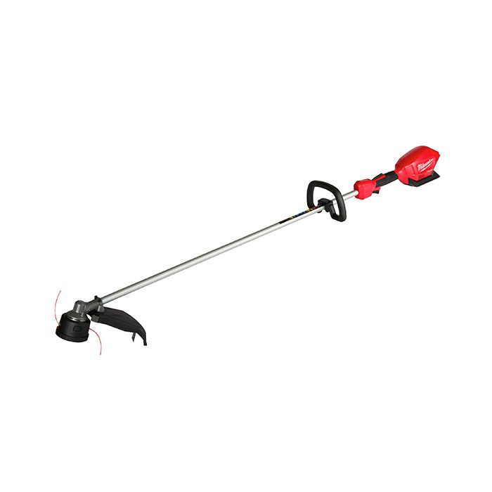 Триммер аккумуляторный Milwaukee M18 CLT-0 (4933459345)