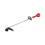 Триммер аккумуляторный Milwaukee M18 CLT-0 (4933459345)