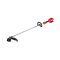Триммер аккумуляторный Milwaukee M18 CLT-0 (4933459345)