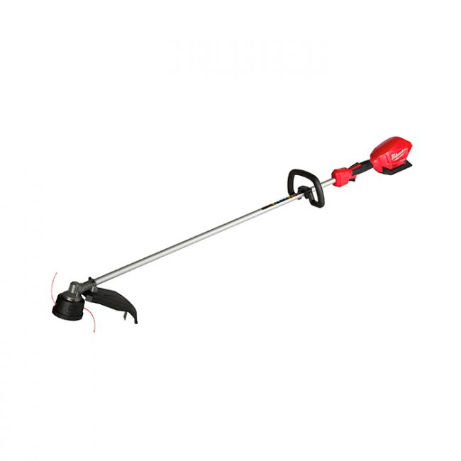 Триммер аккумуляторный Milwaukee M18 CLT-0 (4933459345)