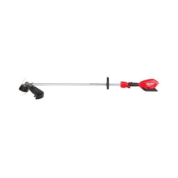 Триммер аккумуляторный Milwaukee M18 CLT-0 (4933459345)