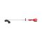 Триммер аккумуляторный Milwaukee M18 CLT-0 (4933459345)