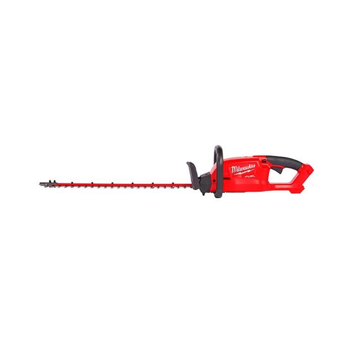 Аккумуляторный кусторез Milwaukee M18 CHT-0 (4933459346)