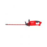 Аккумуляторный кусторез Milwaukee M18 CHT-0 (4933459346)