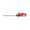 Аккумуляторный кусторез Milwaukee M18 CHT-0 (4933459346)