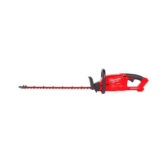 Акумуляторний кущоріз Milwaukee M18 CHT-0 (4933459346)