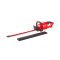 Аккумуляторный кусторез Milwaukee M18 CHT-0 (4933459346)