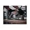 Пила дисковая ручная аккумуляторная Milwaukee M18 CCS66-0X 190мм без АКБ и ЗУ (4933459395)