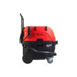 Пилосос промисловий MILWAUKEE, AS-42MAC, 1200Вт, 42л (4933459418)