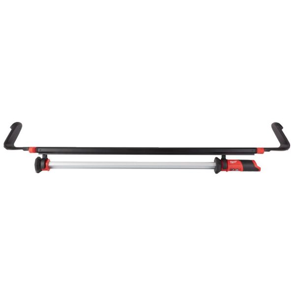 Аккумуляторный фонарь Milwaukee M12 UHL-0 (4933459432)
