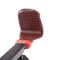 Аккумуляторный фонарь Milwaukee M12 UHL-0 (4933459432)