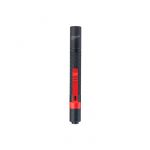 Фонарь Milwaukee IPL-LED (4933459440)