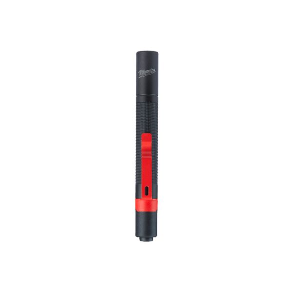 Фонарь Milwaukee IPL-LED (4933459440)
