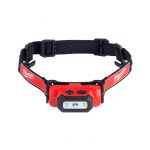 Аккумуляторный фонарь Milwaukee L4 HL-201 (4933459443)