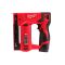 Аккумуляторный степлер Milwaukee M12 BST-0 (4933459634)