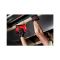 Аккумуляторный степлер Milwaukee M12 BST-0 (4933459634)